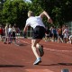 Sport am Karls-Gymnasium Stuttgart | Humanistisches Gymnasium mit Hochbegabtenzug