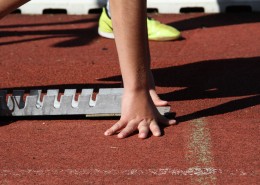 Sport am Karls-Gymnasium Stuttgart | Humanistisches Gymnasium mit Hochbegabtenzug