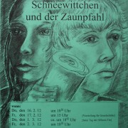 Theater am Karls-Gymnasium Stuttgart | Humanistisches Gymnasium mit Hochbegabtenzug