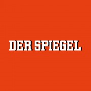 Der Spiegel über das Karls-Gymnasium Stuttgart | Humanistisches Gymnasium mit Hochbegabtenzug