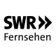 SWR über das Karls-Gymnasium Stuttgart | Humanistisches Gymnasium mit Hochbegabtenzug