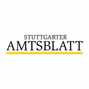 Stuttgarter Amtsblatt über das Karls-Gymnasium Stuttgart | Humanistisches Gymnasium mit Hochbegabtenzug