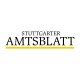 Stuttgarter Amtsblatt über das Karls-Gymnasium Stuttgart | Humanistisches Gymnasium mit Hochbegabtenzug