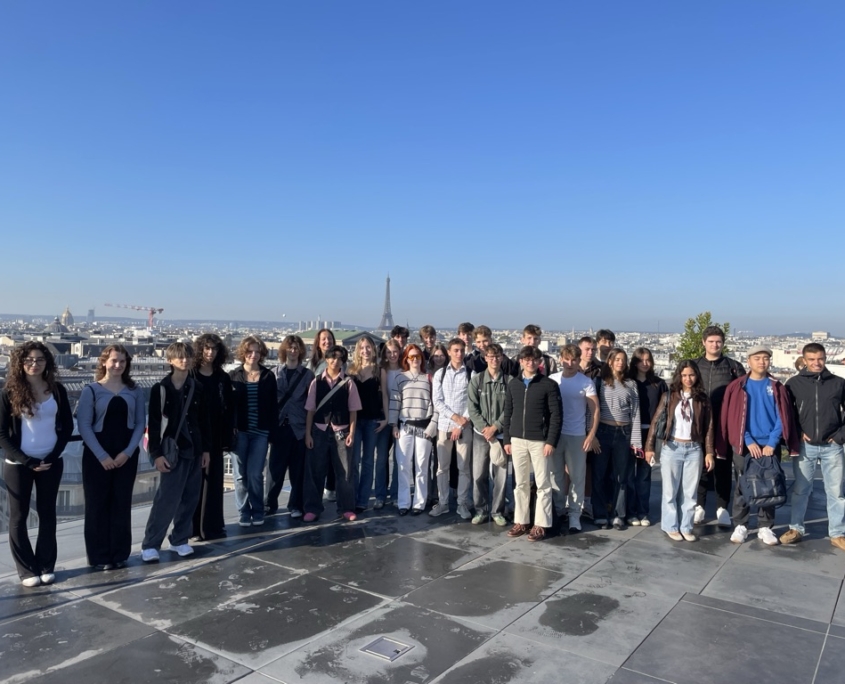 image-20251015-173343-828 1