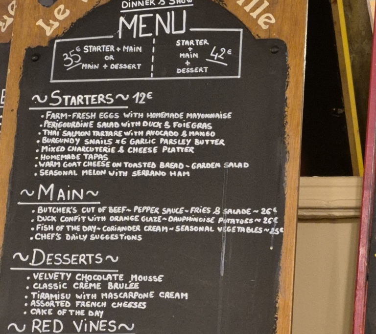 image-20251015-180631-697