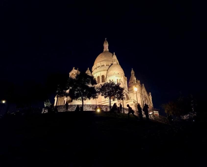 image-20251015-180633-037