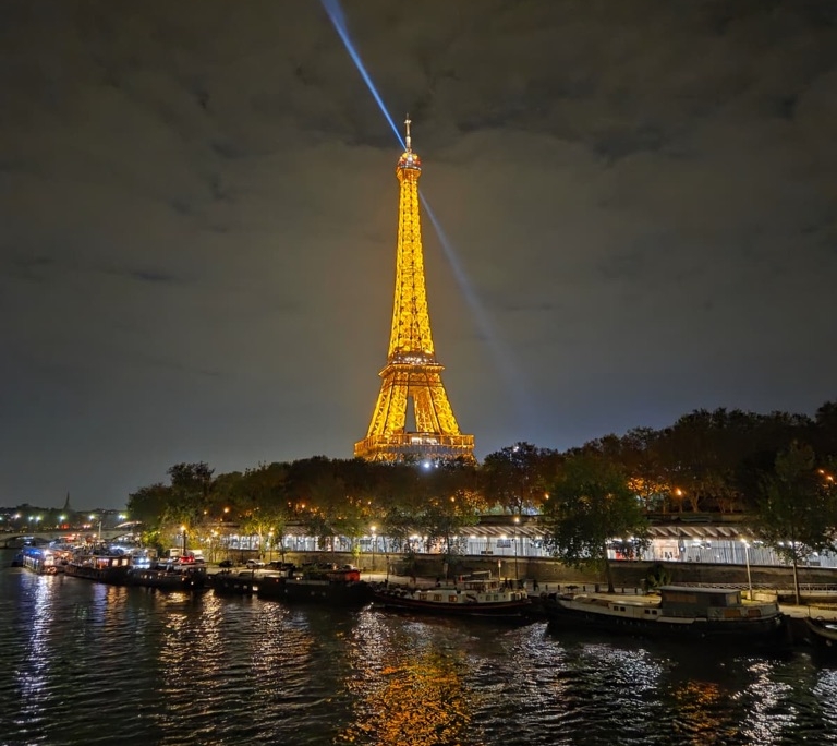 image-20251015-180633-738