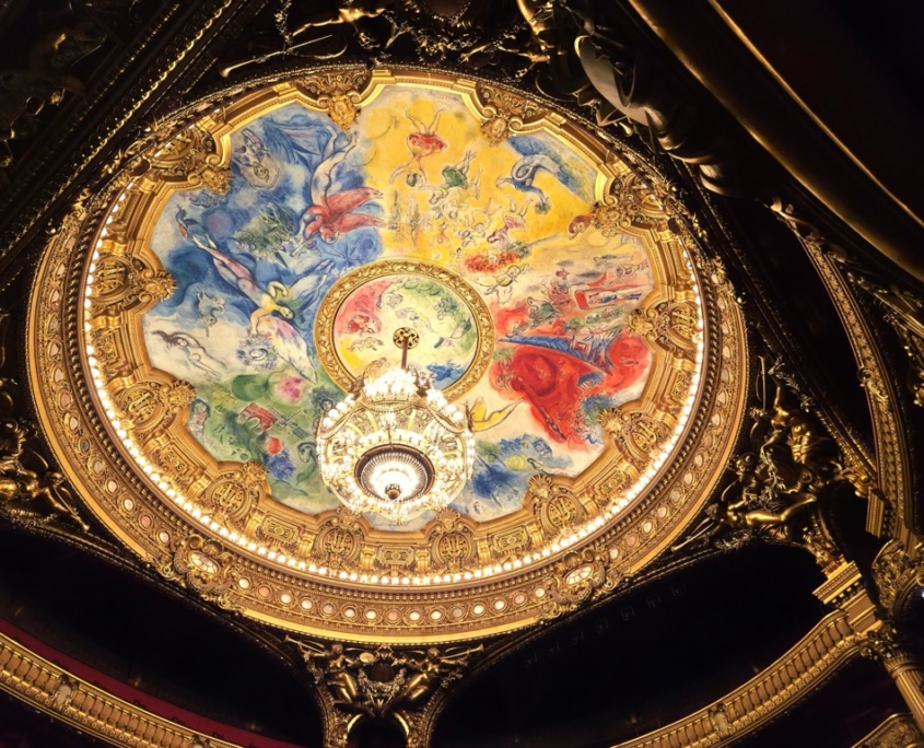 image-20251020-080825-619