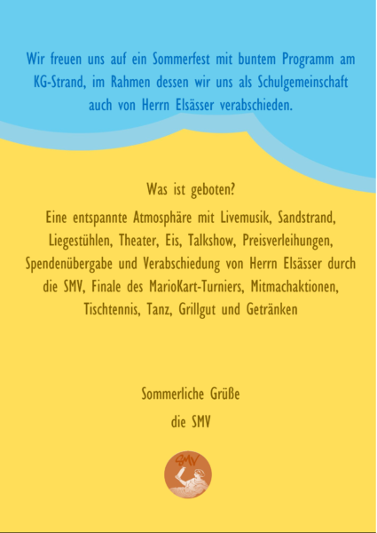 Sommerfest-2